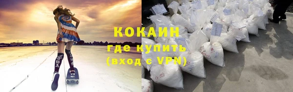 спайс Алзамай