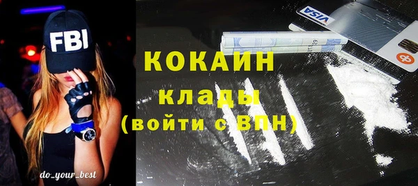 спайс Алзамай