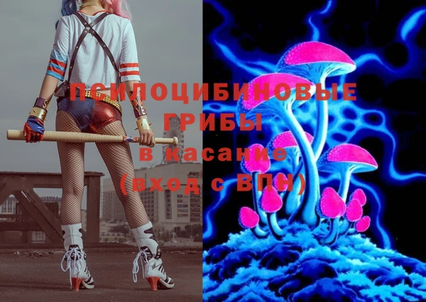 mdpv Алексин